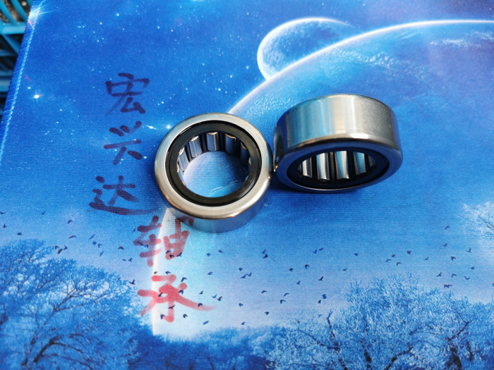 RP1561滾子軸承，汽車軸承，